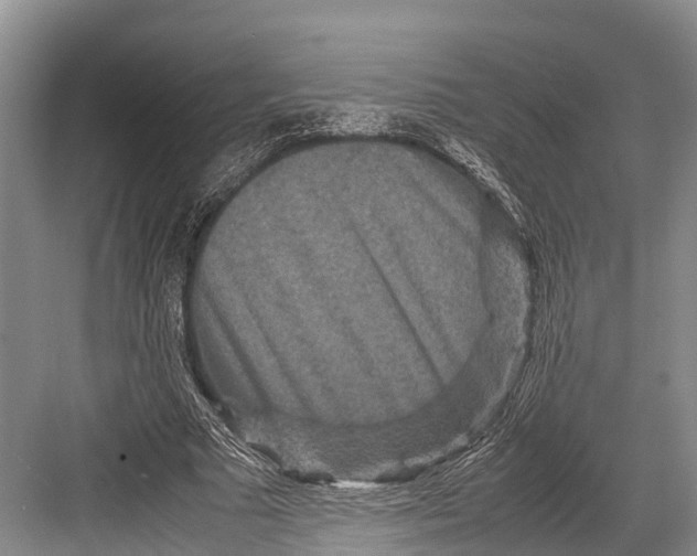 X0000082720681200702161842