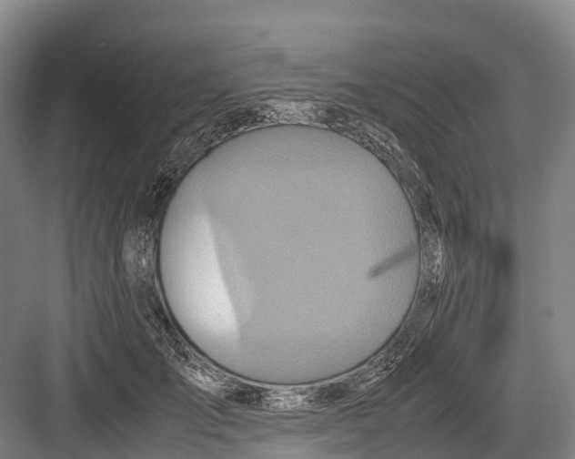 X0000082720701200702161841