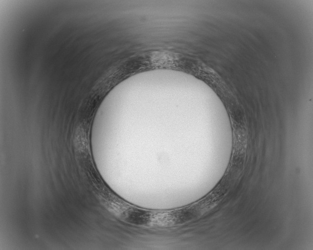 X0000082720705200702161841