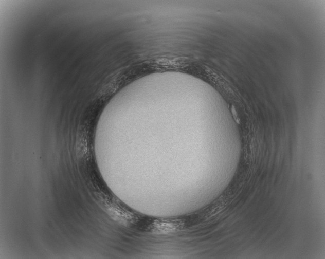 X0000082720706200702161841