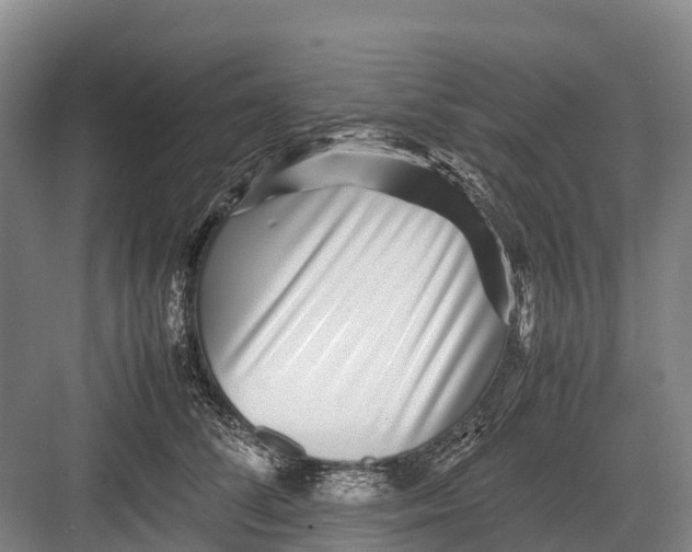 X0000082720708200702161841