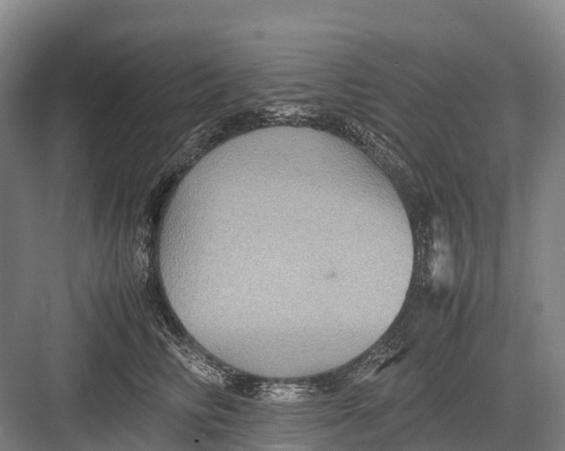 X0000082720710200702161841