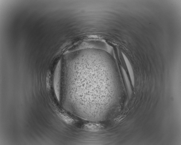 X0000082720712200702161841