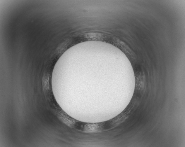 X0000082720717200702161841