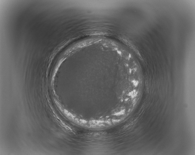 X0000082720721200702161840