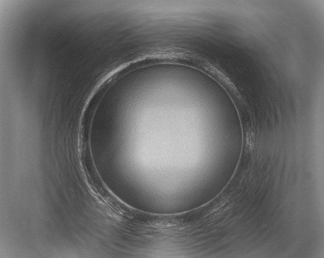 X0000082720724200702161840