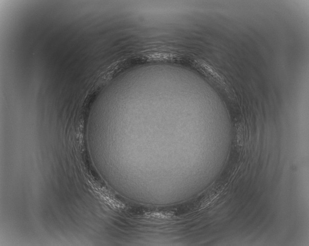 X0000082720737200702161841