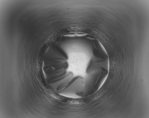 X0000082720751200702161841