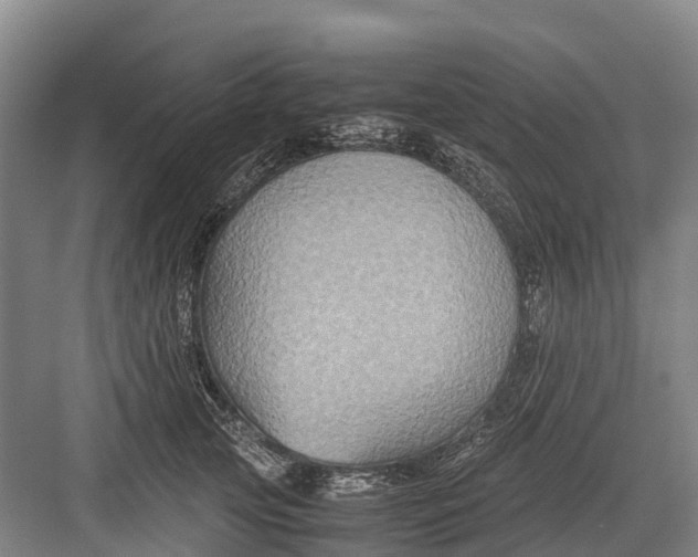 X0000082720753200702161841