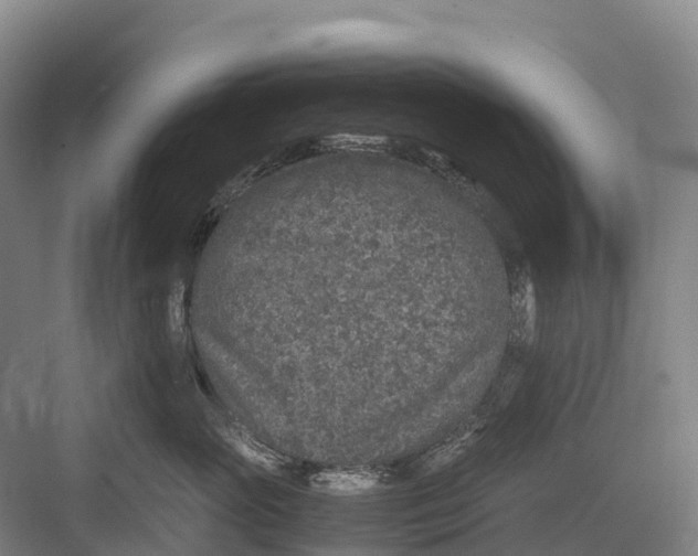 X0000082720765200702161841