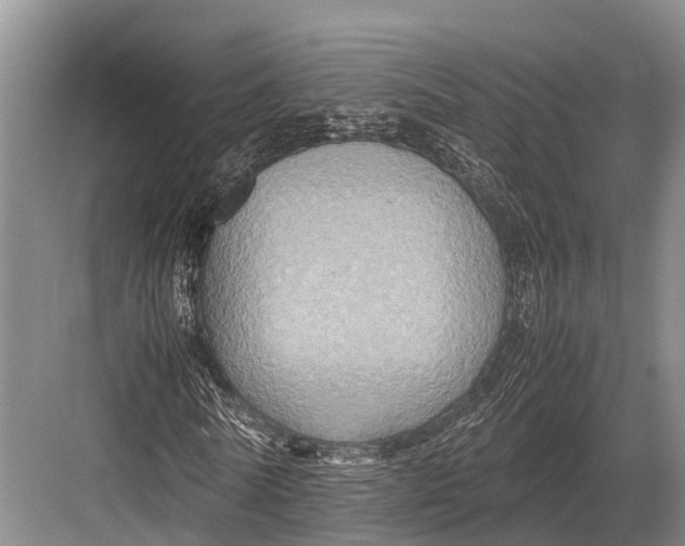 X0000082720770200702161840