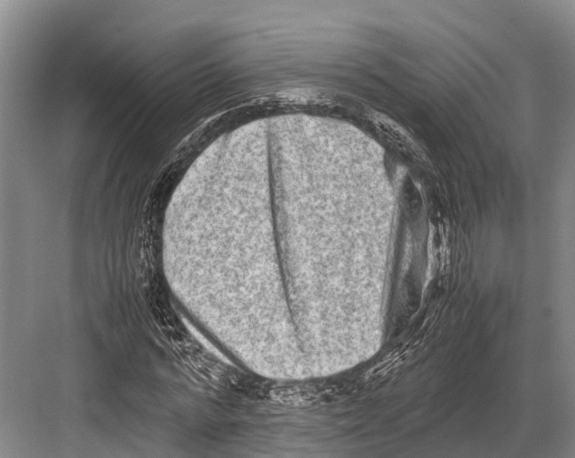 X0000082720776200702161840