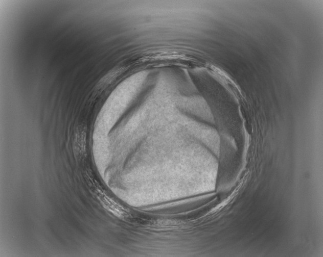 X0000082720777200702161840