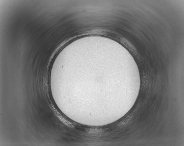 X0000082720800200702161840