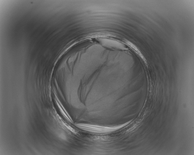 X0000082720802200702161840