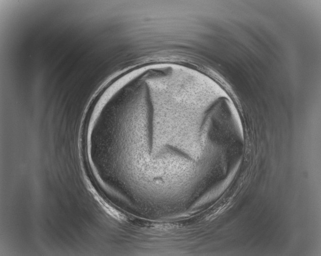 X0000082720803200702161840