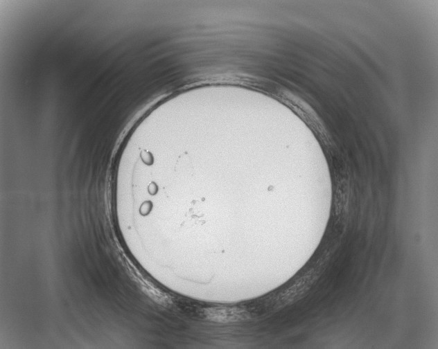 X0000082720804200702161840