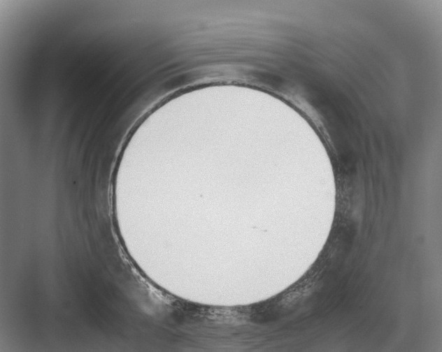 X0000082720807200702161840