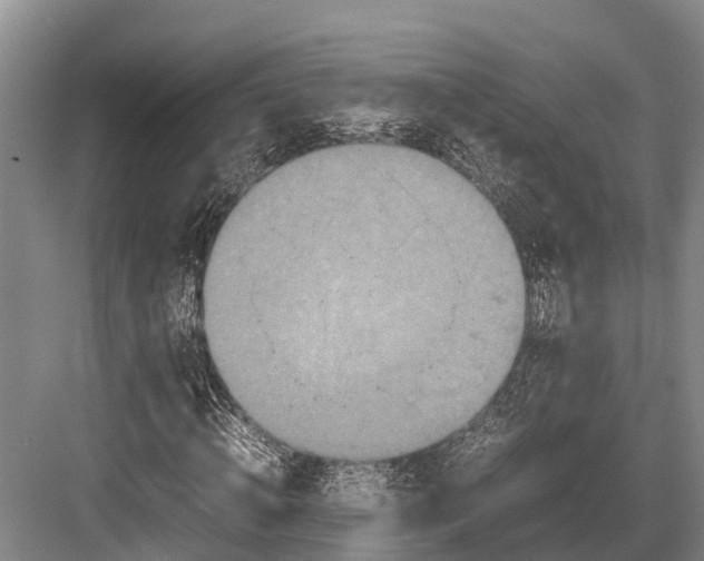 X0000082720820200702161839