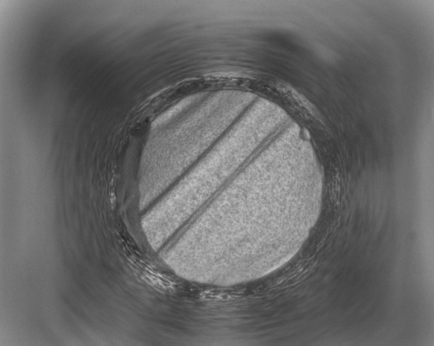 X0000082720821200702161839