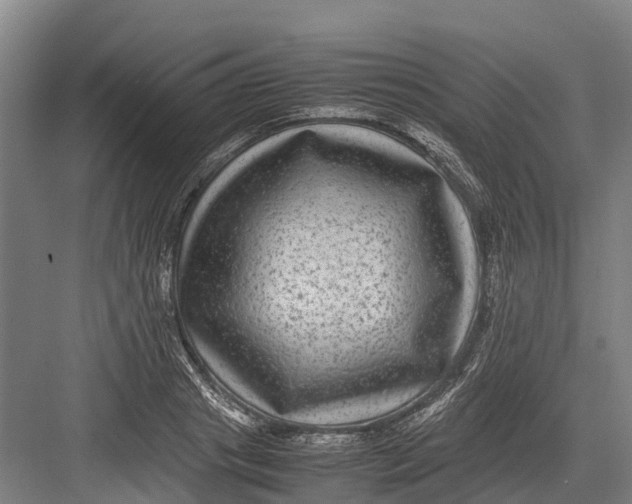 X0000082720841200702161839