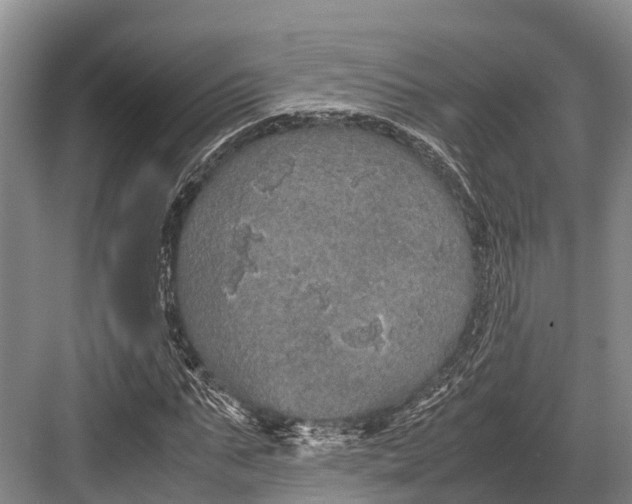 X0000082720871200702161839