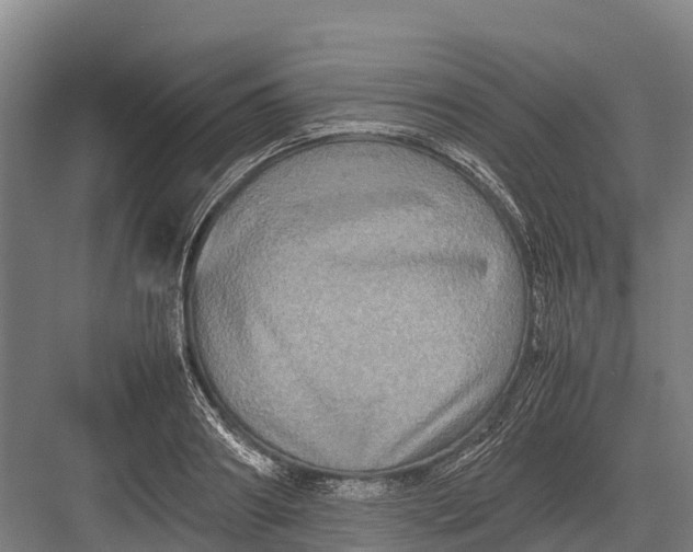 X0000082720890200702161838