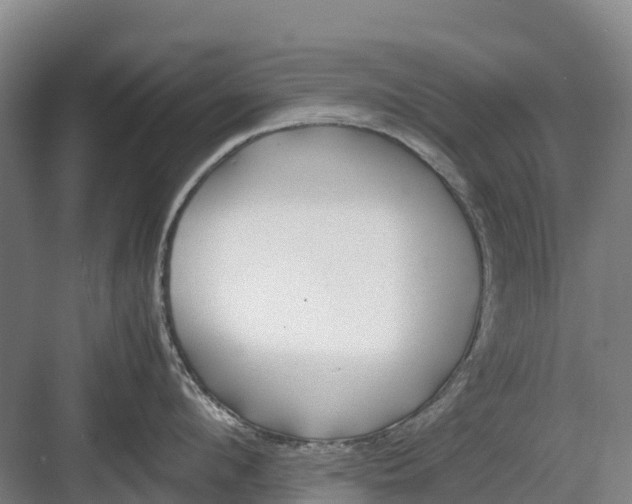 X0000082720912200702161838