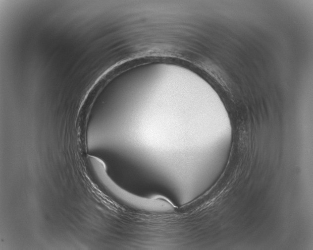 X0000082720926200702161837