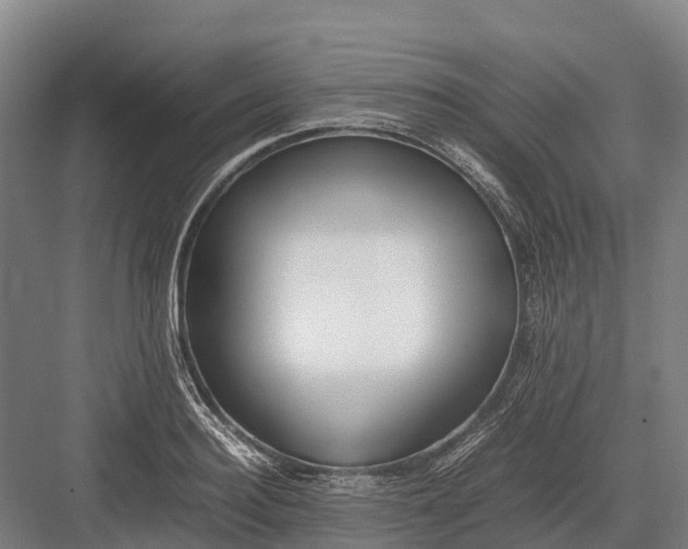 X0000082720940200702161838