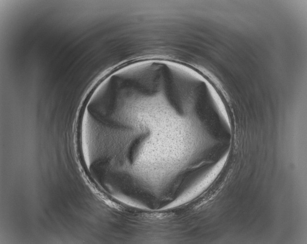 X0000082720949200702161838