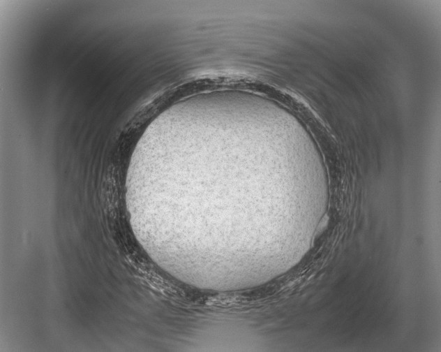 X0000082720967200702161837