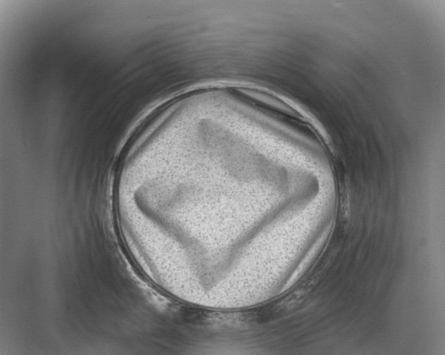 X0000082721006200702161836