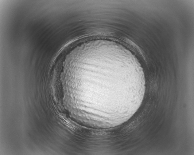 X0000082721019200702161836