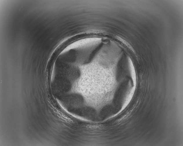 X0000082721021200702161836