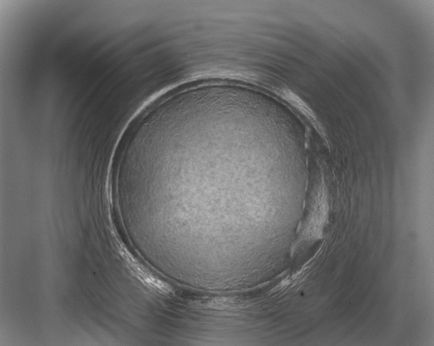 X0000082721028200702161836