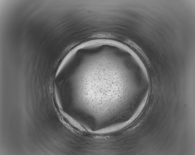 X0000082721049200702161836