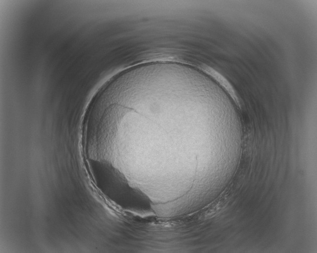 X0000082721051200702161836