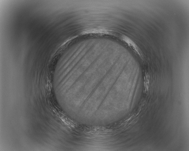 X0000082721064200702161835