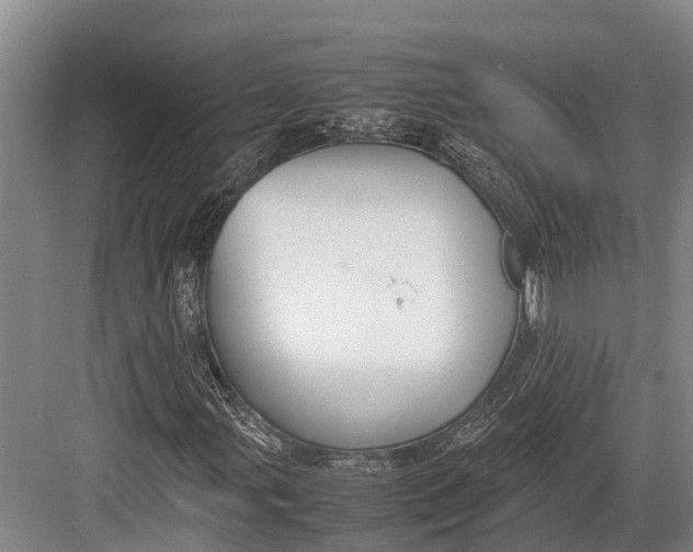 X0000082721107200702161834