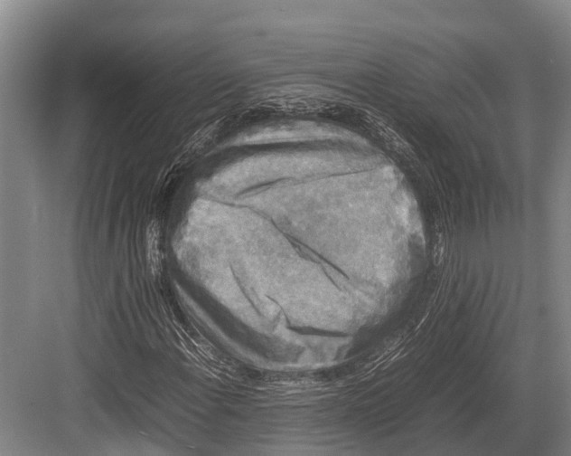 X0000082721108200702161834