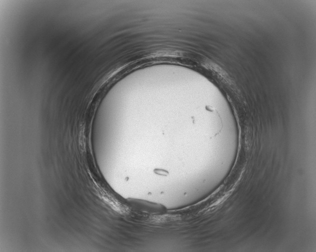 X0000082721113200702161834