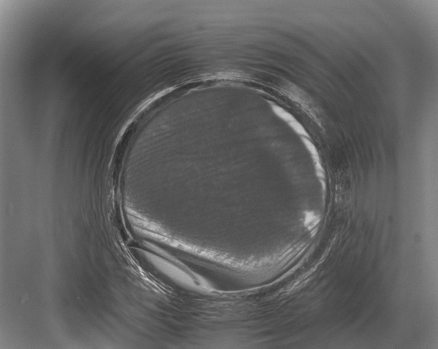 X0000082721117200702161834