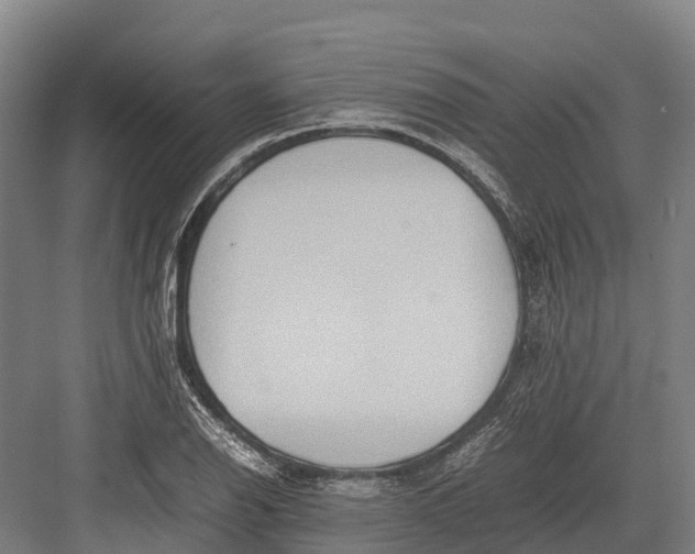 X0000082721126200702161834