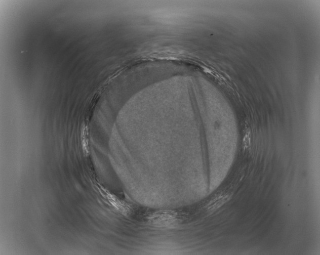 X0000082721156200702161834