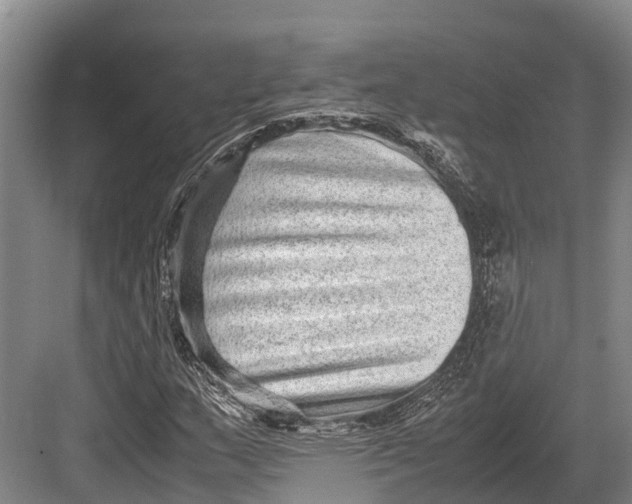 X0000082721159200702161834