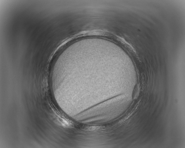 X0000082721166200702161834