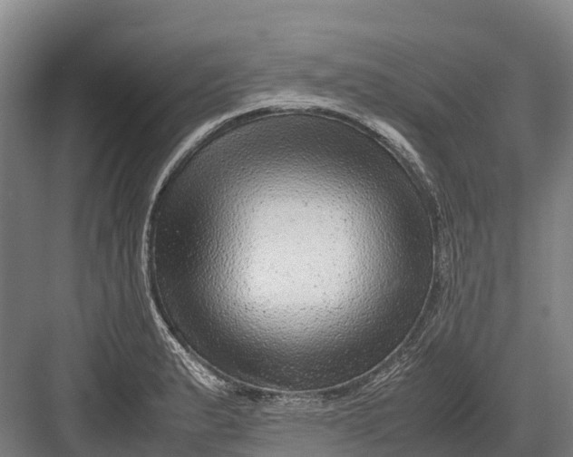 X0000082721183200702161833