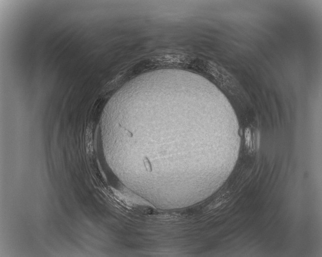 X0000082721203200702161832