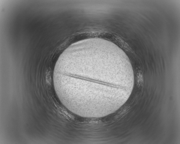 X0000082721204200702161832